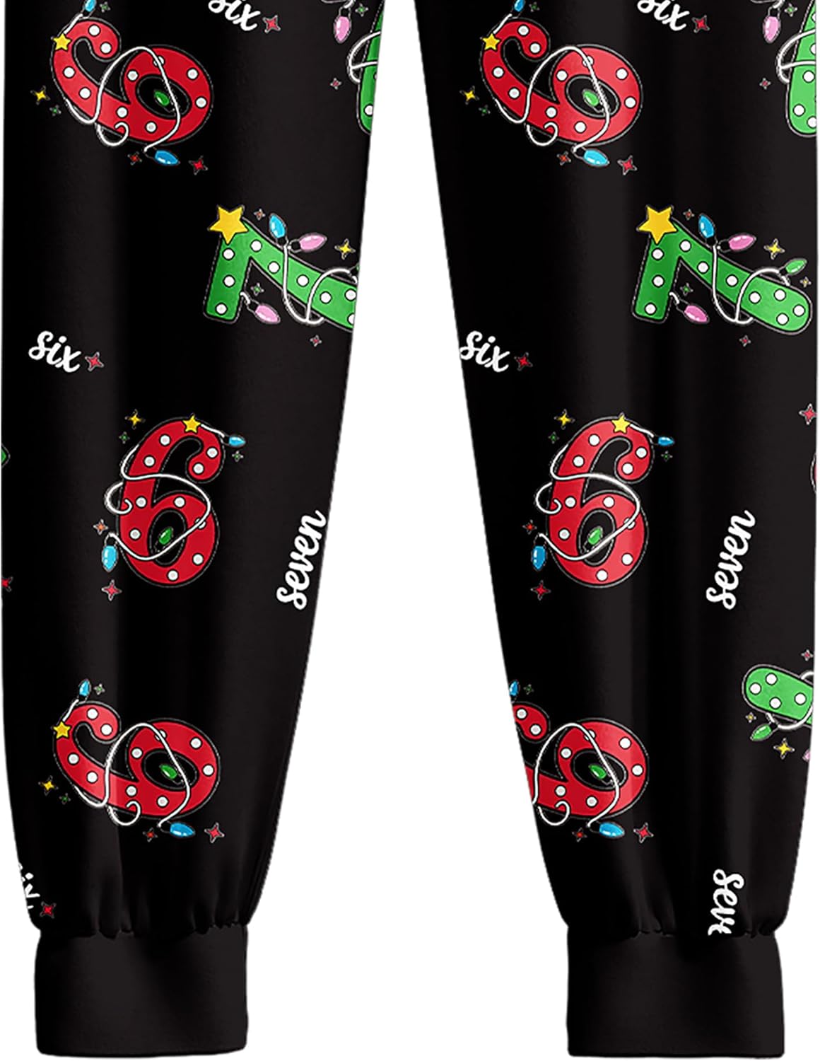 Viral 67 Pyjama Set™