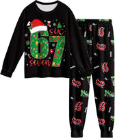 Viral 67 Pyjama Set™