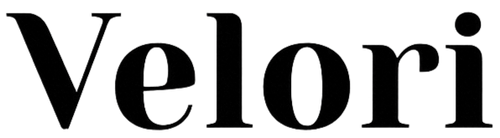 Velori